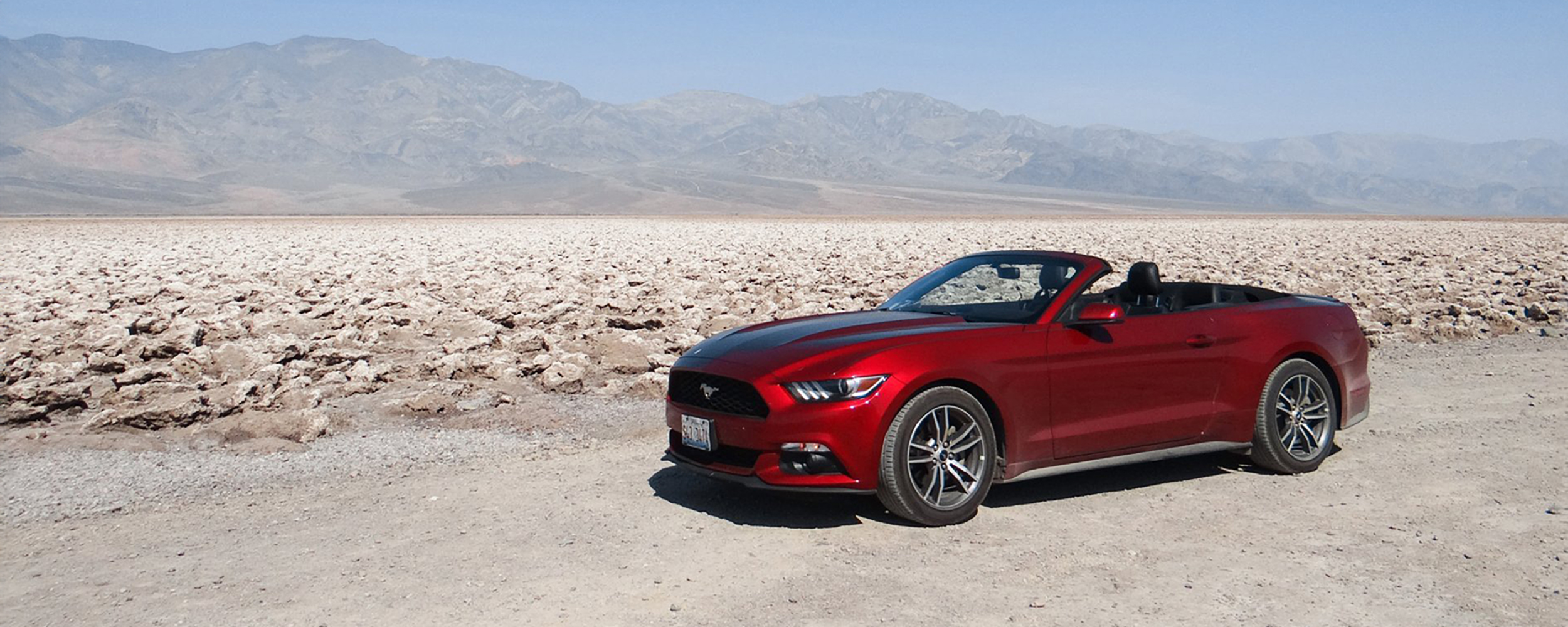 Avis_Mustang_2500x1000px