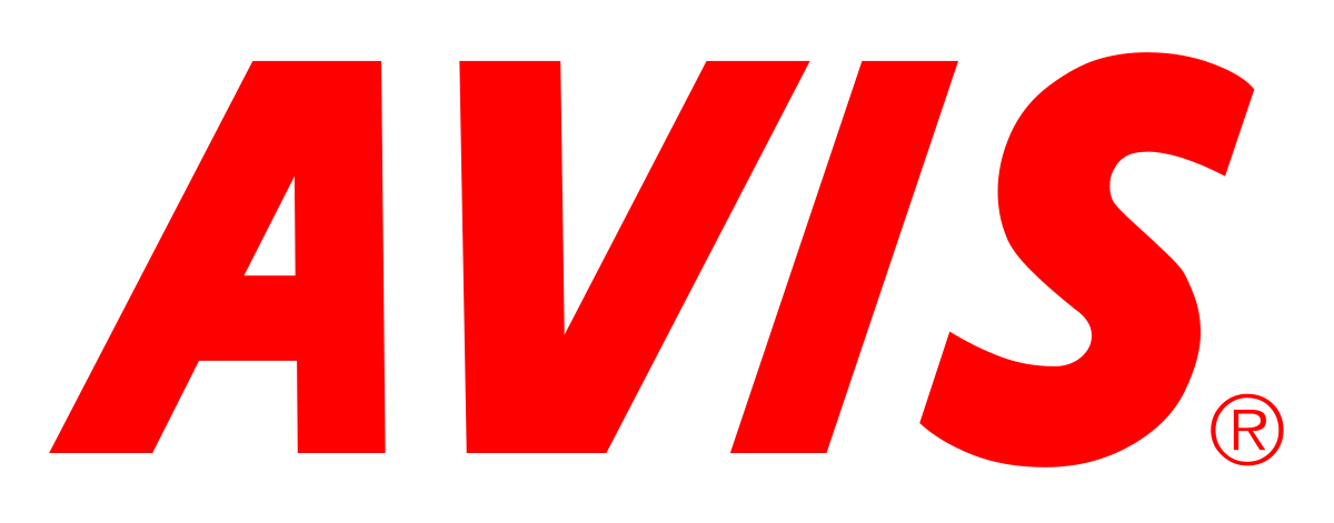 avis partnerlogo