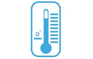 Du får længere rækkevidde ved at temperere kabinen før afgang, hvis bilen står til opladning vel at mærke. 