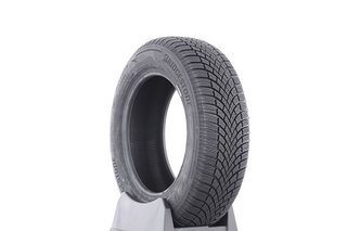 Bridgestone
