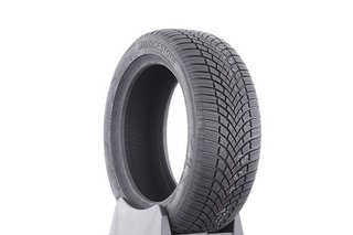 Bridgestone