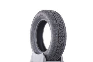 Dunlop