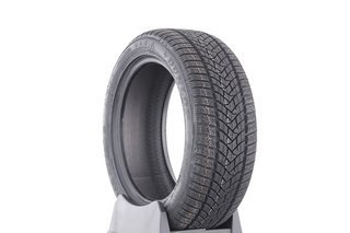 Dunlop