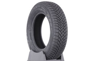 Falken