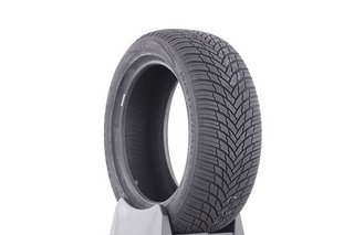 Firestone