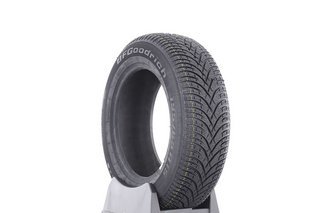 BFgoodrich