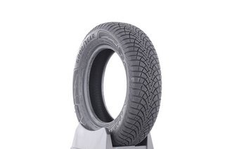 Goodyear