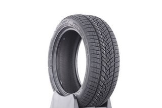 Goodyear