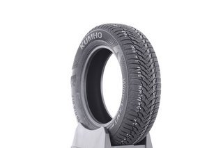 Kumho