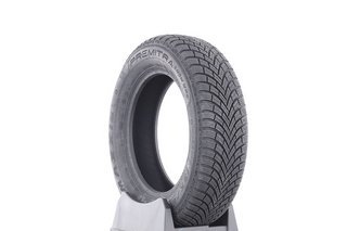 Maxxis