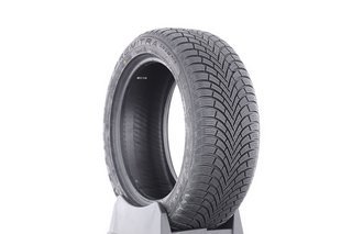 Maxxis