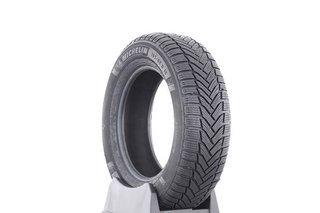 Michelin