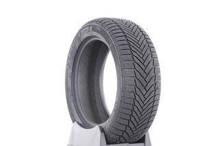 Michelin