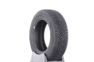 Nokian