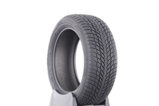 Nokian
