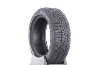 Pirelli