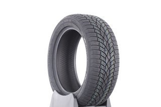 Toyo