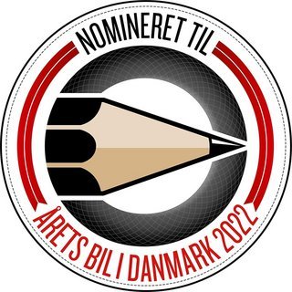 7 biler kan komme i finalen til Årets Bil i Danmark 2022.