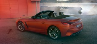 Z4 bagfra.