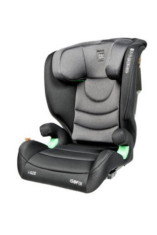 Babyauto Buddy i-Size