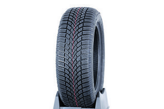 Bridgestone