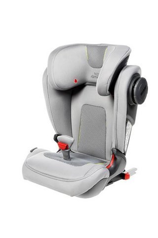 Britax Rømer Kidfix III M