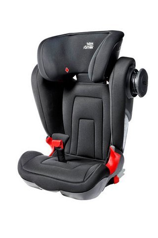 Britax Römer Kidfix S