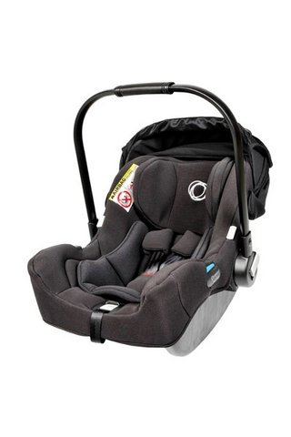 Bugaboo Turtle