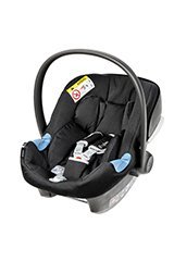 Cybex Aton B i-Size 