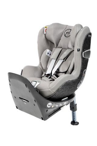 Cybex Sirona Z R i-Size