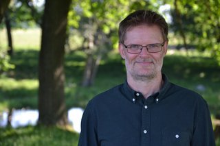 Michael Christensen
