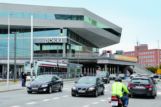 Aarhus