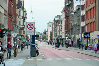 Nørrebro