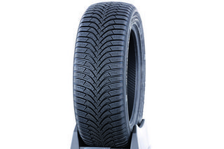 Hankook