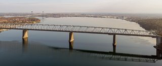 Der kan blive brug for en tredje Lillebæltsbro til biler og/eller tog. Mulighederne skal nu undersøges nærmere.