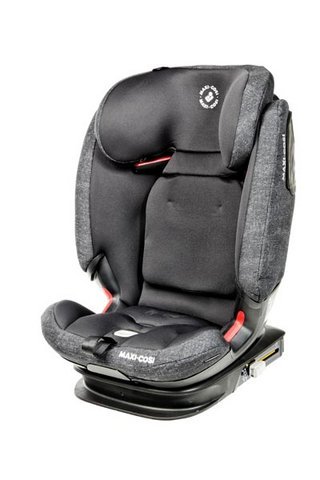 Bebe Confort Titan Pro