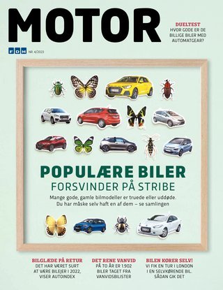 Motor 4/2023