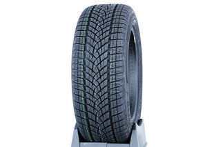 Goodyear