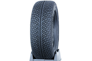 Michelin