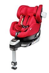 Recaro Salia Elite