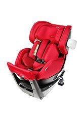 Recaro Salia