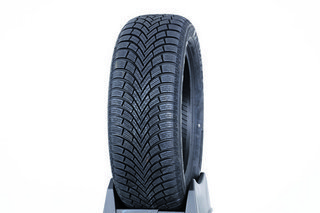 Maxxis
