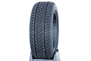 Dunlop