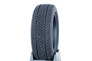 Dunlop