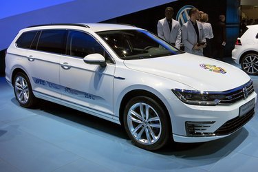 Passat
