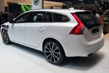 V60
