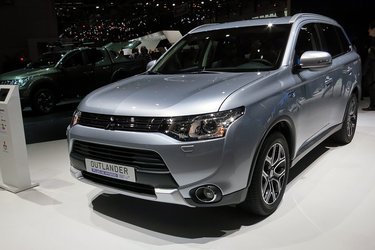 Outlander