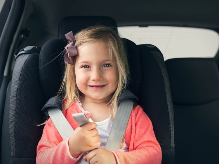 Her kan du se FDMs tidligere test af autostole 