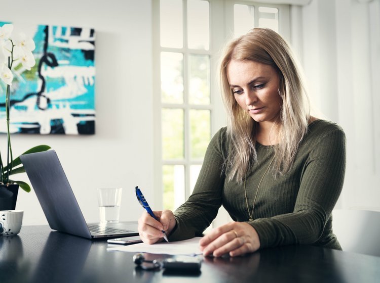Alt materiale på fdm.dk i form af tekster, billeder, animationer, grafik-, lyd- og videofiler m.v. er ophavsretligt beskyttet mod kommercielt brug.