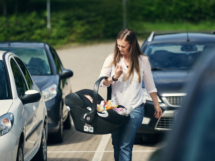 Sikkerheden i trafikken bygger på tre primære faktorer - bedre bilister, beder veje og bedre biler. 